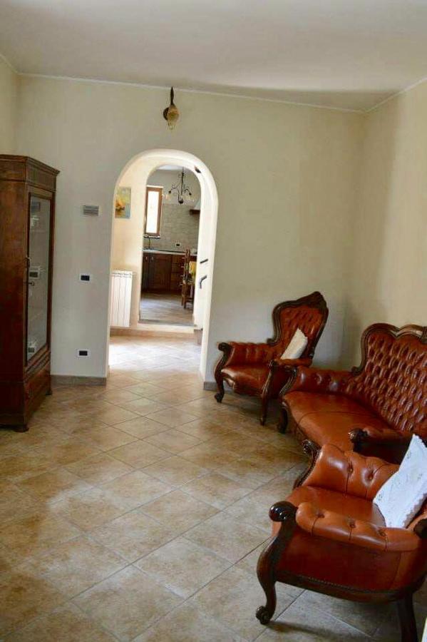 Agriturismo Osteria Du Barba Pe' - Casa Cassini Bordighera Exteriör bild