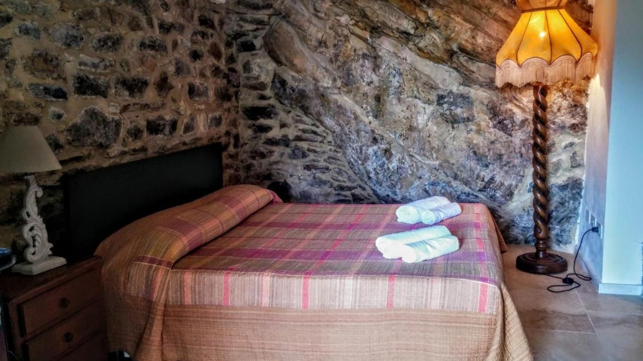 Agriturismo Osteria Du Barba Pe' - Casa Cassini Bordighera Exteriör bild
